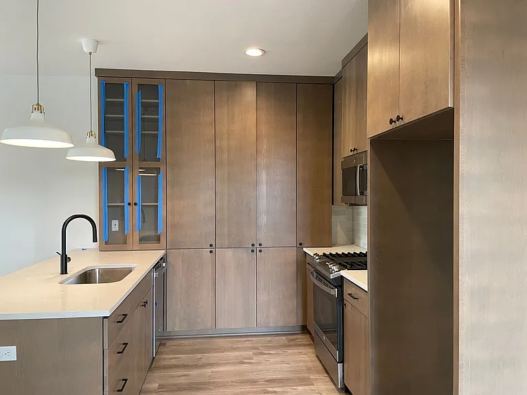 5575 NE Killingsworth St #A — Photo 10