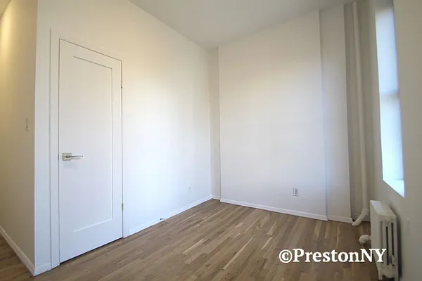 Rented by JM Preston Properties LLC | media 13