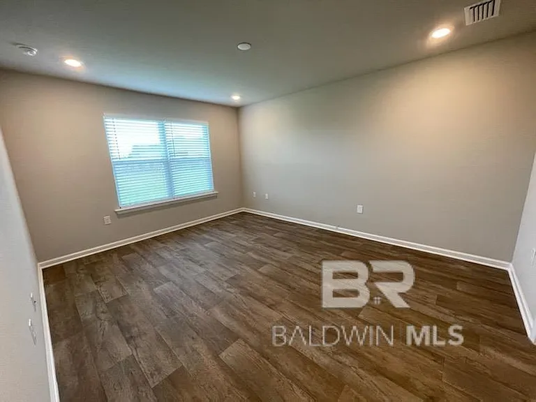 23234 Shadowridge Dr — Photo 4