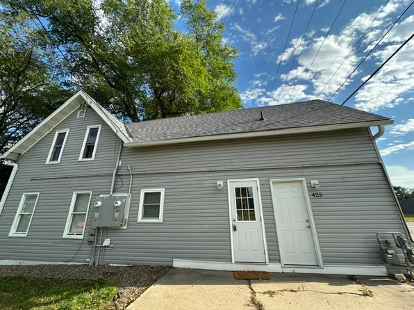 425 Ohio St W, Cannon Falls, MN 55009