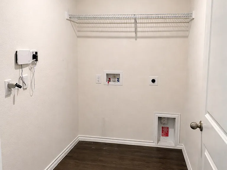 1205 Premiere Ct — Photo 17