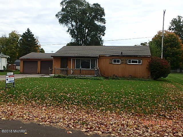 1st image of 521 S Avenue C