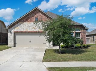 5013 Arrow Rdg, Marion, TX 78124
