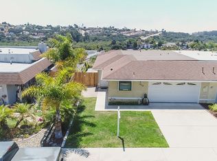 638 Vista Pacifica Cir, Pismo Beach, CA 93449