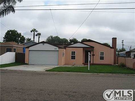 1st image of 566 Del Mar Ave