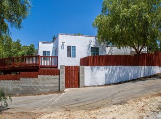 21403 Wahoo Trl, Chatsworth, CA 91311