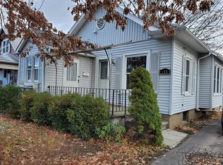 434 Schuyler Ave, Elmira, NY 14904