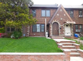 8553 67th Rd, Rego park, NY 11374