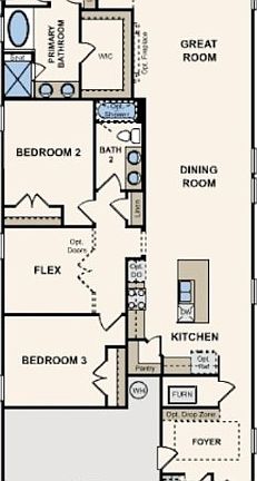2nd image of 96501 Stillpoint Way