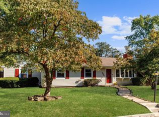 754 224th St, Pasadena, MD