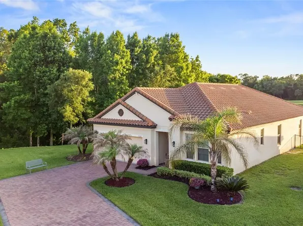 1624 Nina Dr, Davenport, FL 33837