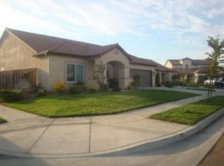3021 N Millard Ave, Fresno, CA 93727