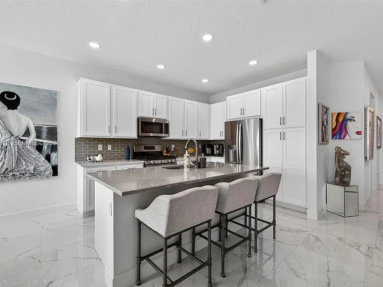 13468 SW Indigo Inlet Ln — Photo 10