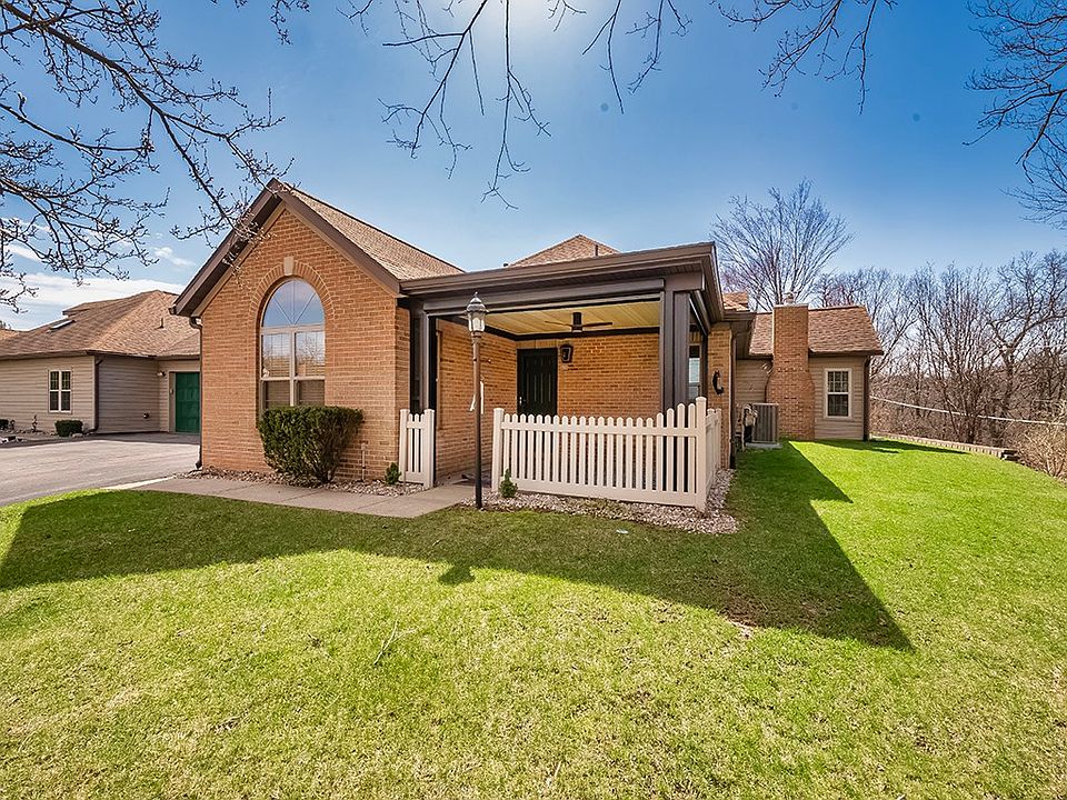 1st image of 1252 Stanford Ct