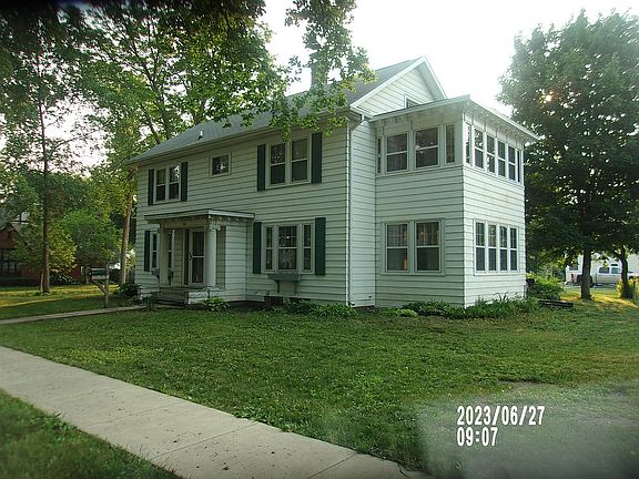 3rd image of 514 N Thorington St