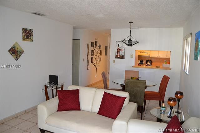 1st image of 6267 W 24th Ave APT 205-6