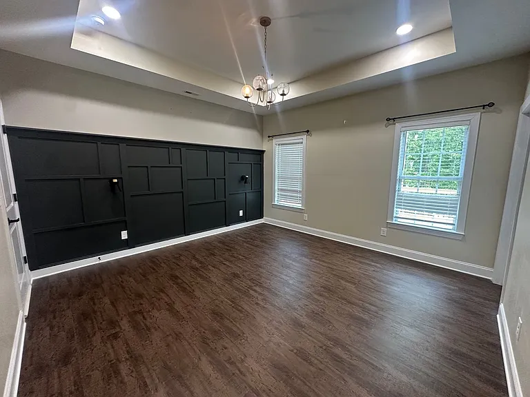 32 Sarjon Cir — Photo 11