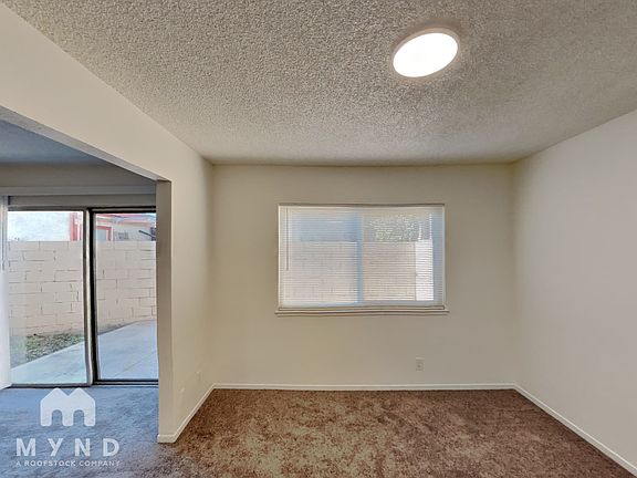 5th image of 6290 Bancroft Ave