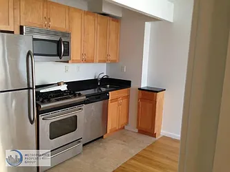 Rented by Metropolitan Property Group