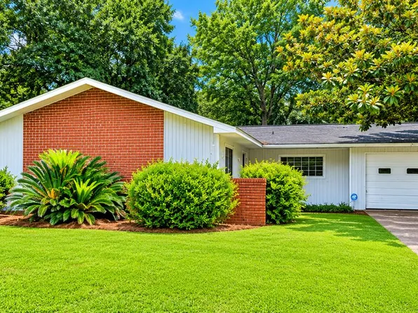 122 Joseph Dr, Ozark, AL 36360