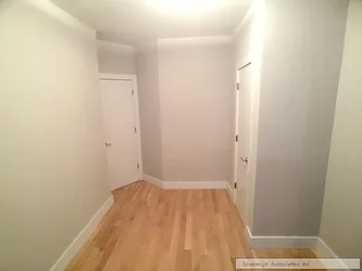 Rented by Sovereign Associates