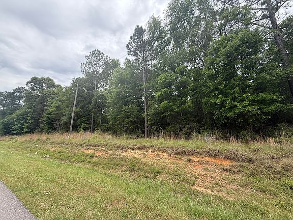 4th image of 0 Otho Davis Rd