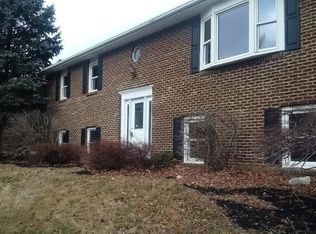 58 Bickel Rd, Washington, NJ 07882