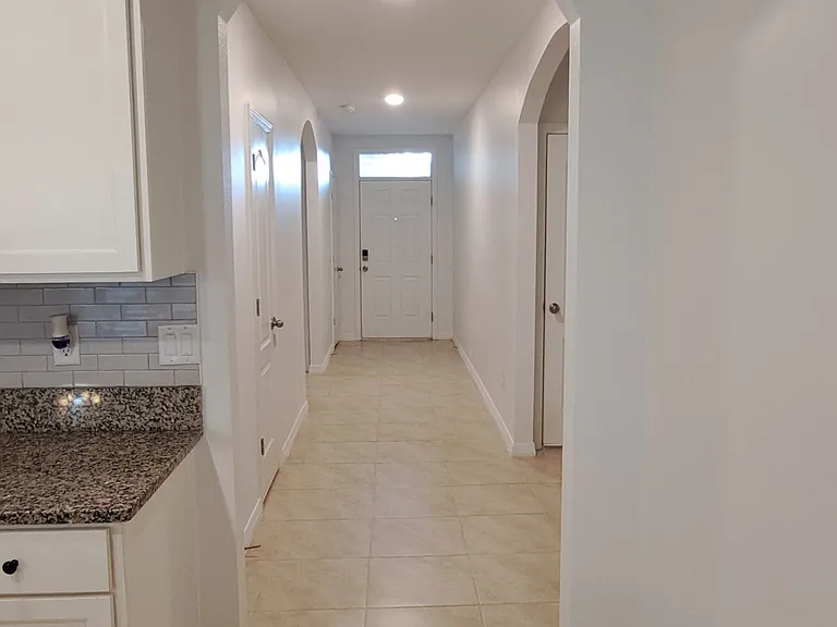 2487 White Lilly Dr — Photo 18