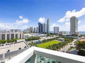 250 Sunny Isles Blvd