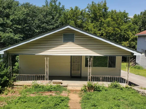 3573 Dodson Ave, Chattanooga, TN 37406