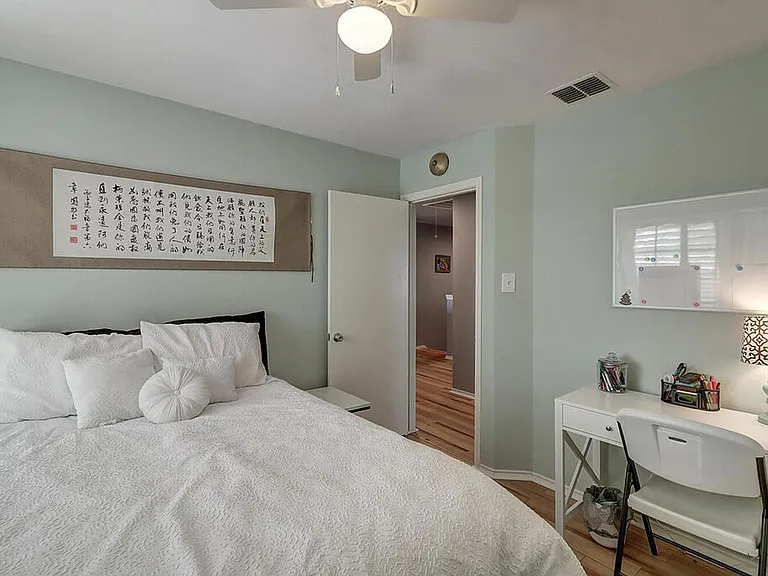 7846 Falcon Dr — Photo 40