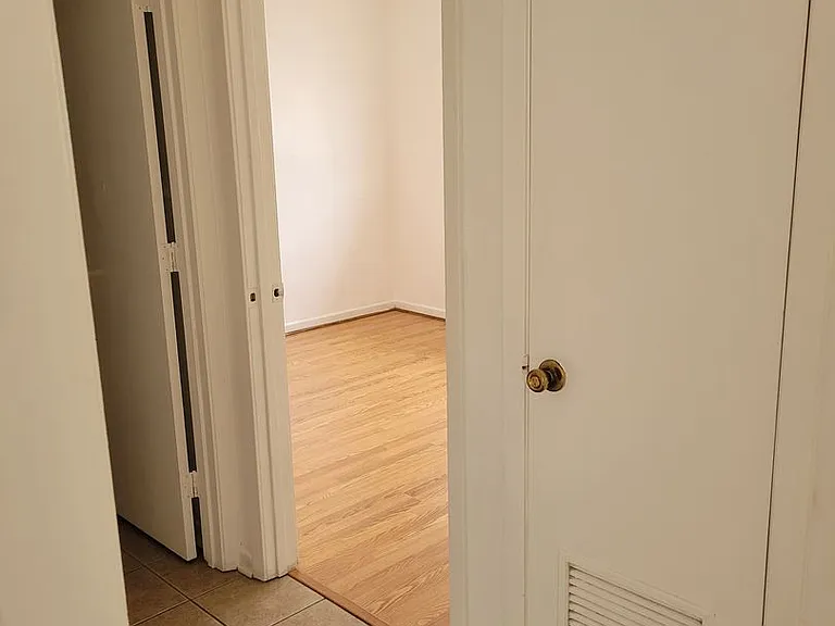 304 Carpenter St — Photo 6