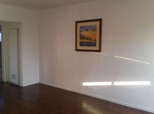 730 Rose Ave APT 2, Venice, CA 90291