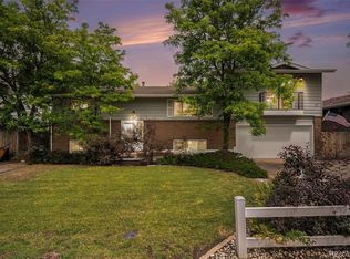 788 S 10th Ave, Brighton, CO 80601