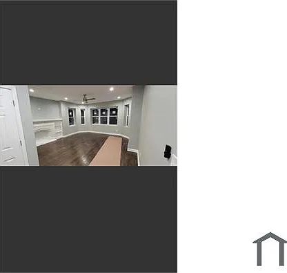 7811 S Winchester Ave — Photo 2