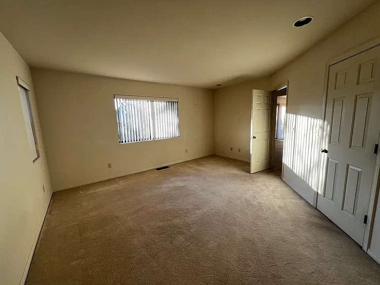 290 Pony Soldier Rd — Photo 26