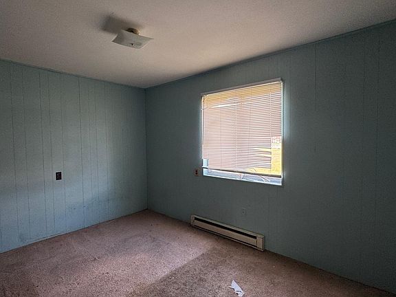 4th image of 509 S Wall St #4