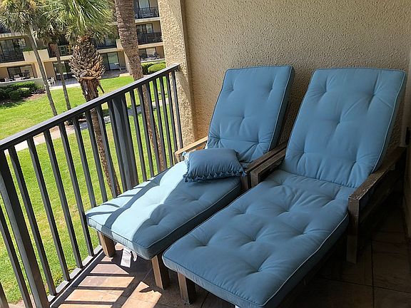 2nd image of 850 A1a Beach Blvd Unit 57