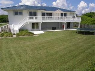 8175 S Hwy A1a, Melbourne Beach, FL 32951