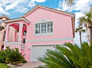 176 Coquina Key Dr, Ormond Beach, FL 32176