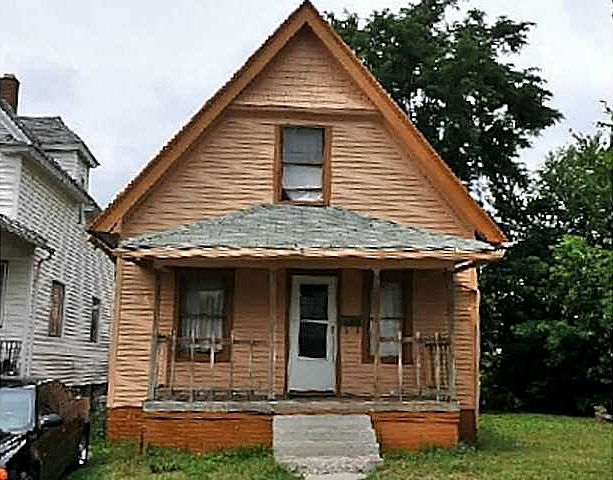 2nd image of 1244 Indiana Ave