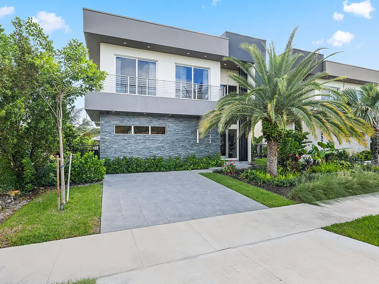 333 S Swinton Ave — Photo 6