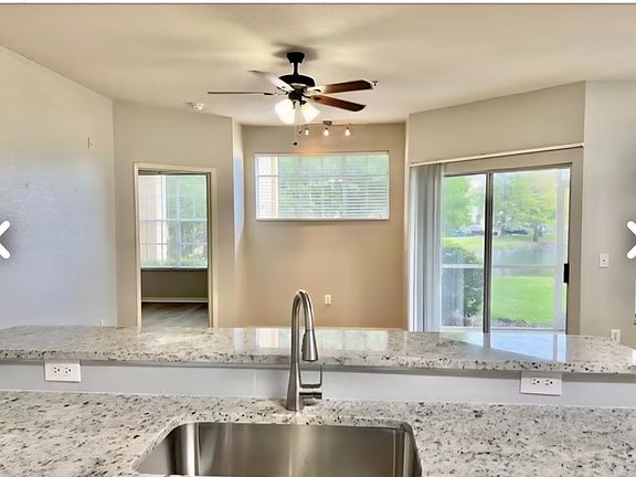 5th image of 5125 Palm Springs Blvd Unit 5109
