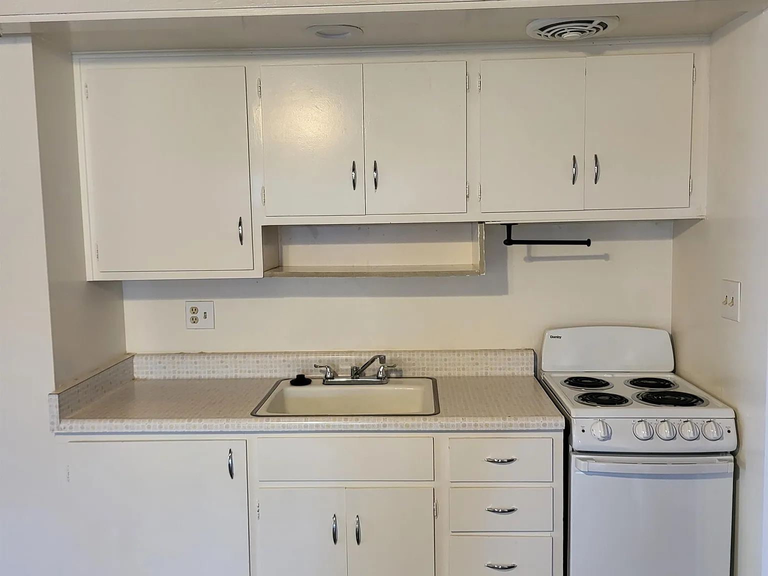 Link Care Housing — Photo 3