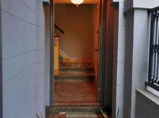 576 Pennsylvania Ave, San Francisco, CA 94107