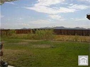 19177 Eldorado Rd, Perris, CA 92570