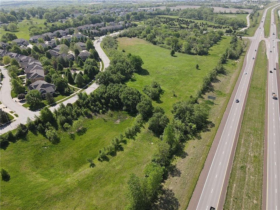 7499 Kansas Hwy Shawnee KS Zillow