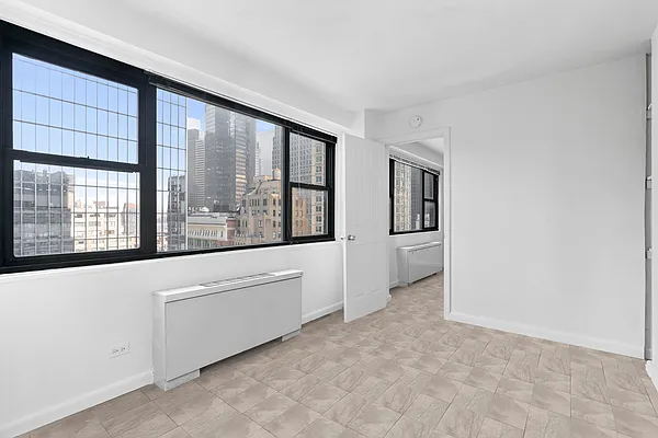 Rented by Living New York | media 6