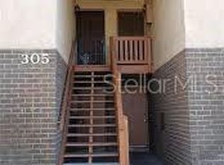 305 E Wellington Ct #61, Tampa, FL 33604