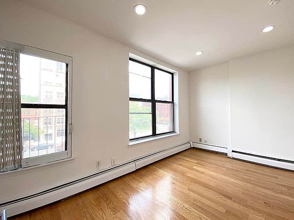 5th image of 2283 Adam Clayton Powell Jr Blvd #4N